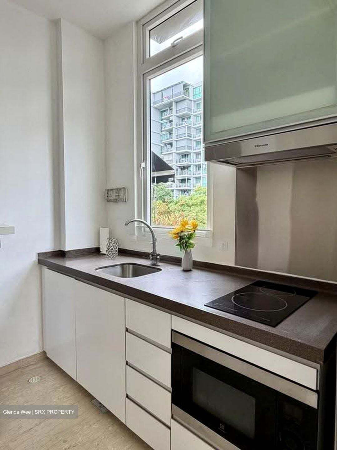 Oceanfront Suites (D17), Apartment #608150491